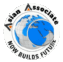 Asian Associate Courses